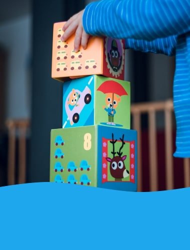 Vamospanglish - Aprende Español de Forma Divertida e Interactiva