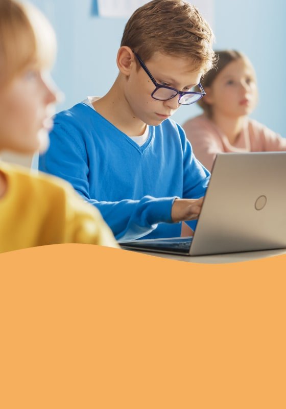 Vamospanglish - Aprende Español de Forma Divertida e Interactiva