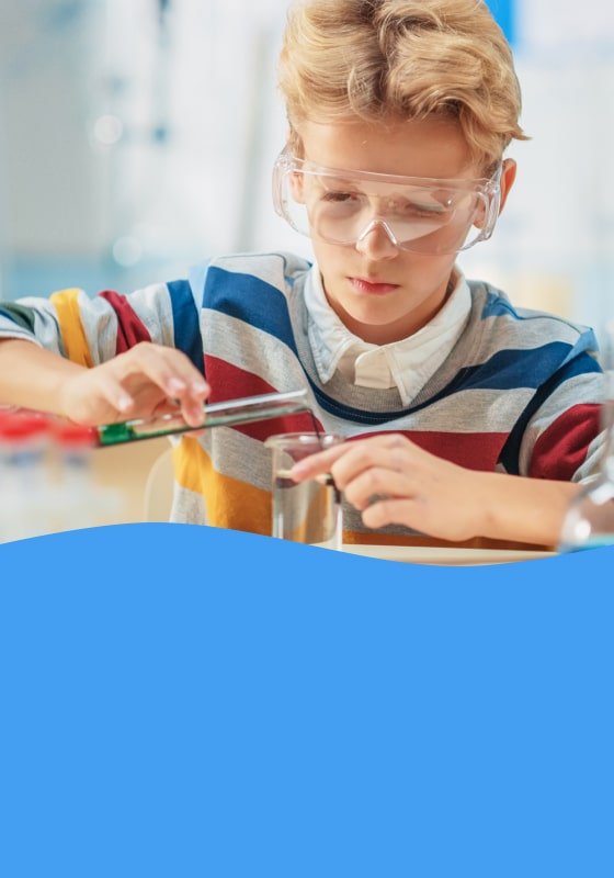 Vamospanglish - Aprende Español de Forma Divertida e Interactiva