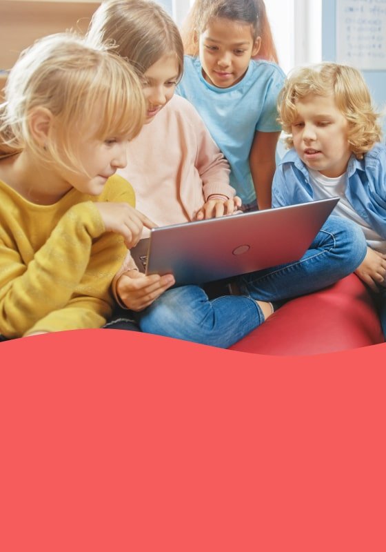 Vamospanglish - Aprende Español de Forma Divertida e Interactiva