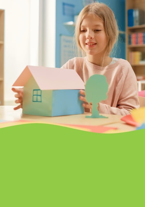 Vamospanglish - Aprende Español de Forma Divertida e Interactiva