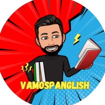 Vamospanglish