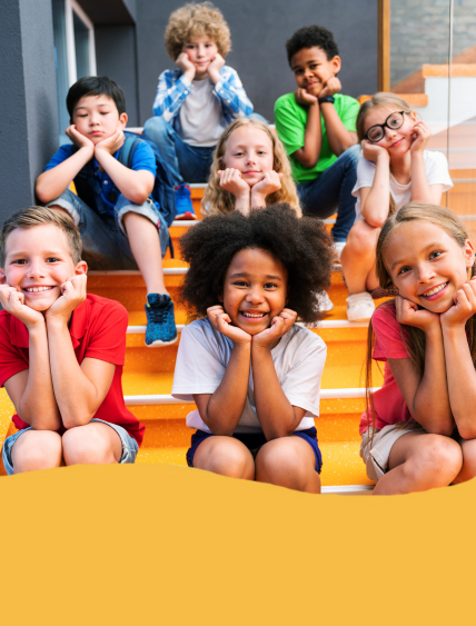 Vamospanglish - Aprende Español de Forma Divertida e Interactiva