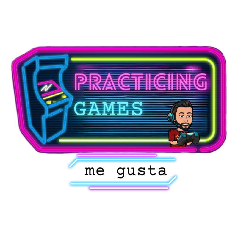 Play the Me Gusta game on vamospanglish and practice expressing likes and dislikes in Spanish! Enjoy interactive activities to improve your vocabulary and grammar.