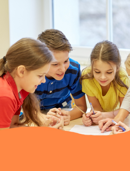Vamospanglish - Aprende Español de Forma Divertida e Interactiva