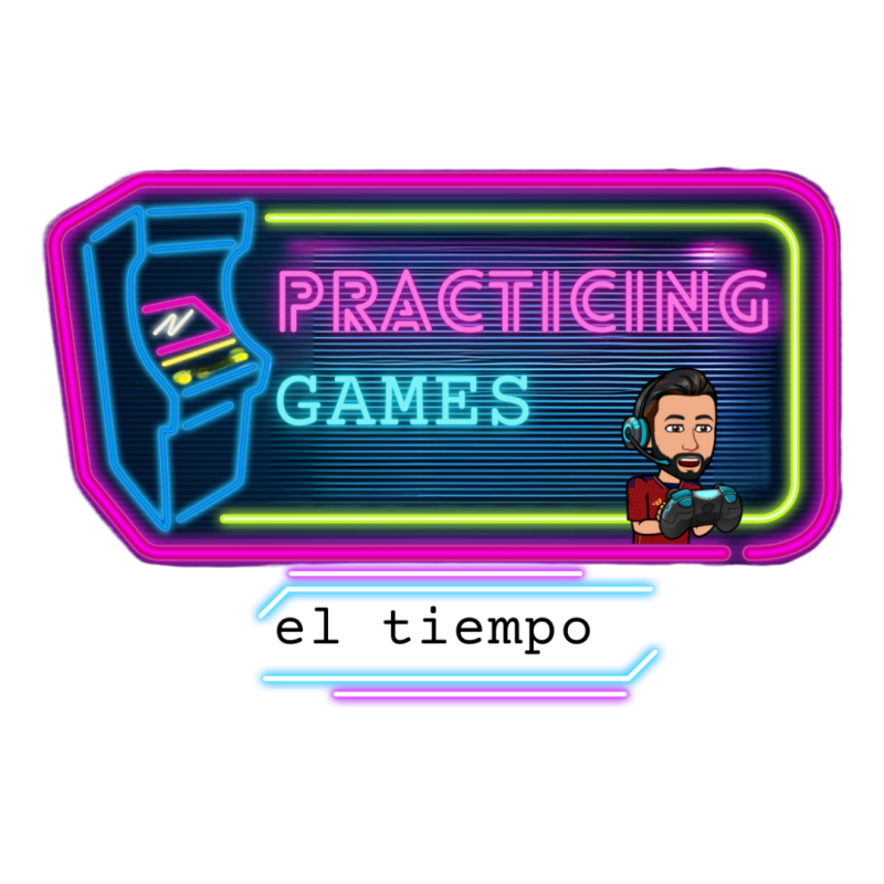 Vamospanglish - Aprende Español de Forma Divertida e Interactiva