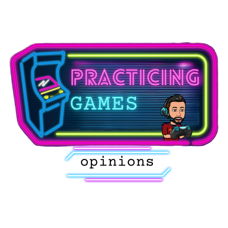 Play the Opiniones game on vamospanglish and practice expressing your opinions in Spanish! Enjoy fun, interactive activities to improve your vocabulary and conversational skills.