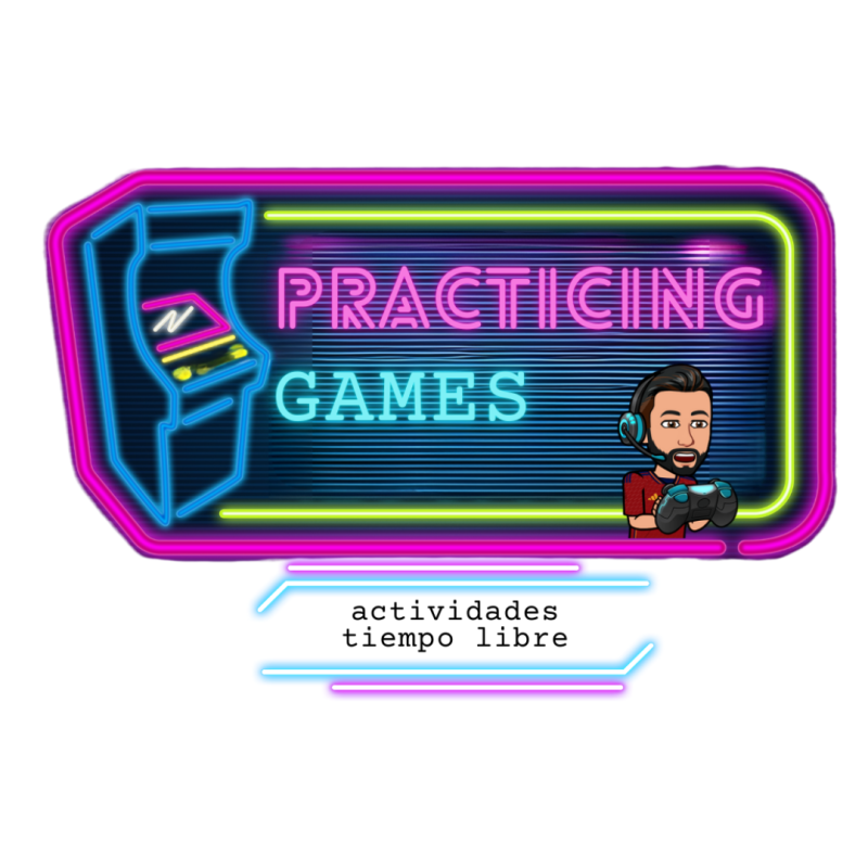 Vamospanglish - Aprende Español de Forma Divertida e Interactiva