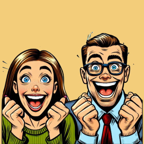 Vamospanglish - Aprende Español de Forma Divertida e Interactiva