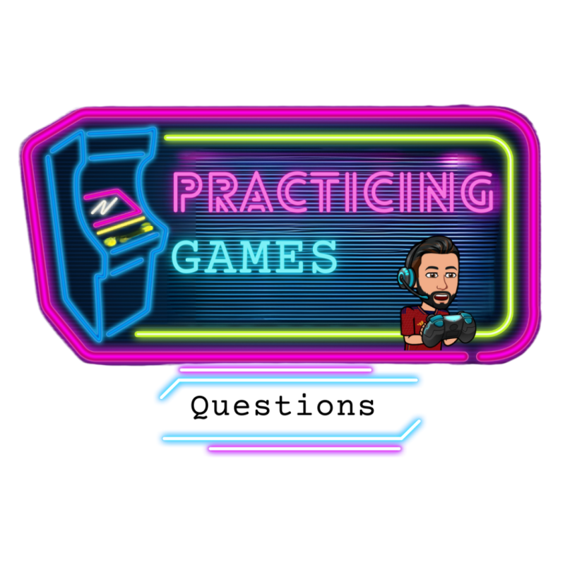 Questions