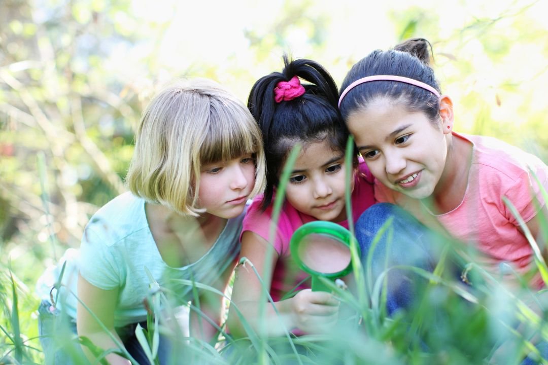 Creative Ways to Make Learning Spanish Fun for Young Explorers