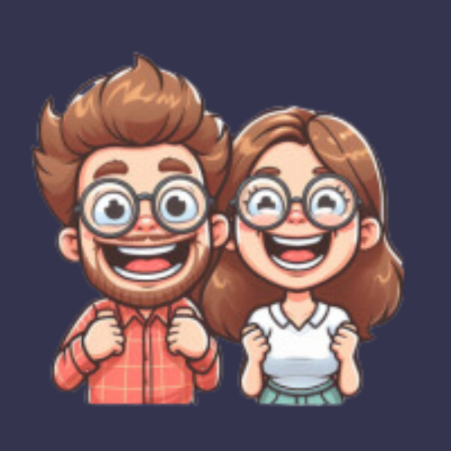 Vamospanglish - Aprende Español de Forma Divertida e Interactiva