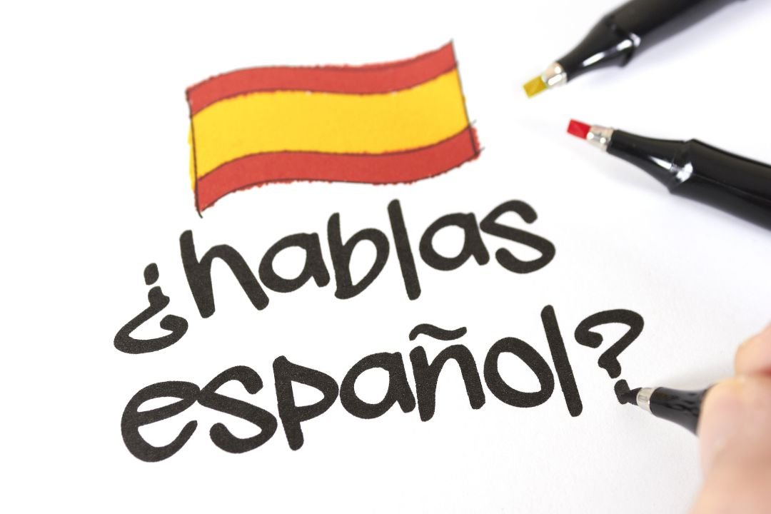 vamospanglish
