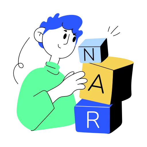 Vamospanglish - Aprende Español de Forma Divertida e Interactiva