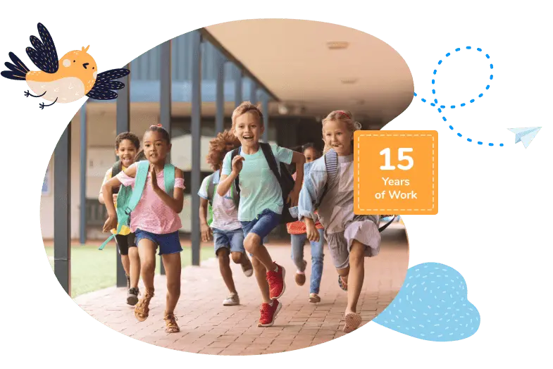 Explore the Games page on vamospanglish! Play interactive and fun Spanish games to improve your vocabulary, grammar, and language skills while having a great time.