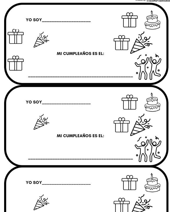 Vamospanglish - Aprende Español de Forma Divertida e Interactiva